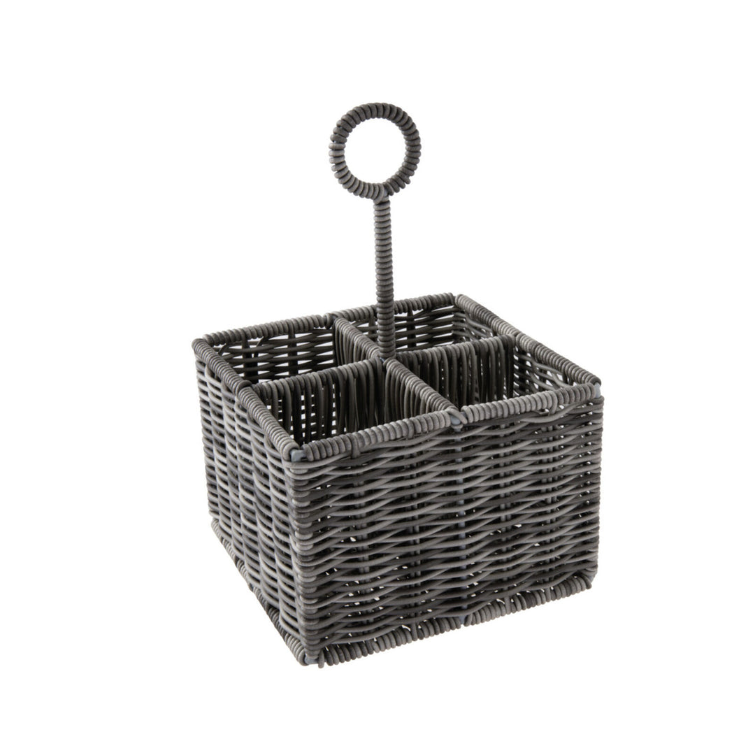 immagini/paderno/42583-25.jpg