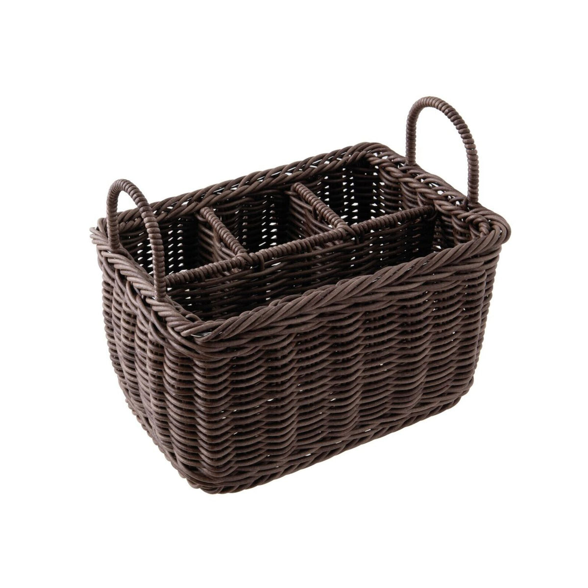 immagini/paderno/42584-06.jpg