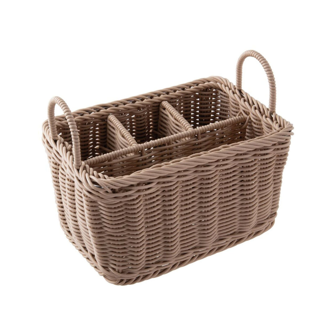 immagini/paderno/42584-07.jpg