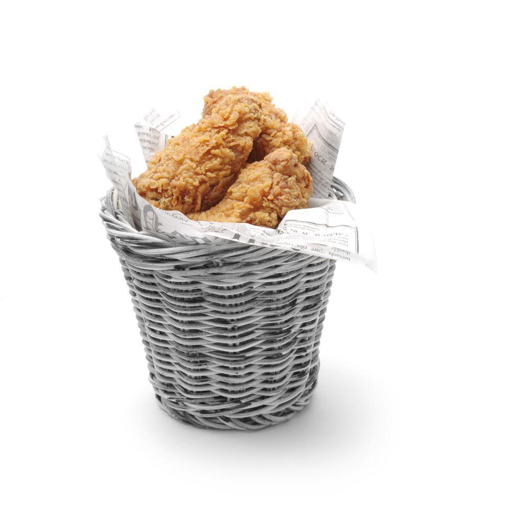 Cestino da snack
Cod. 426050
