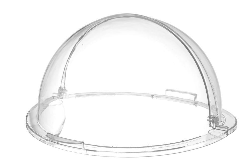Coperchio per cestino roll top
Cod. 426289