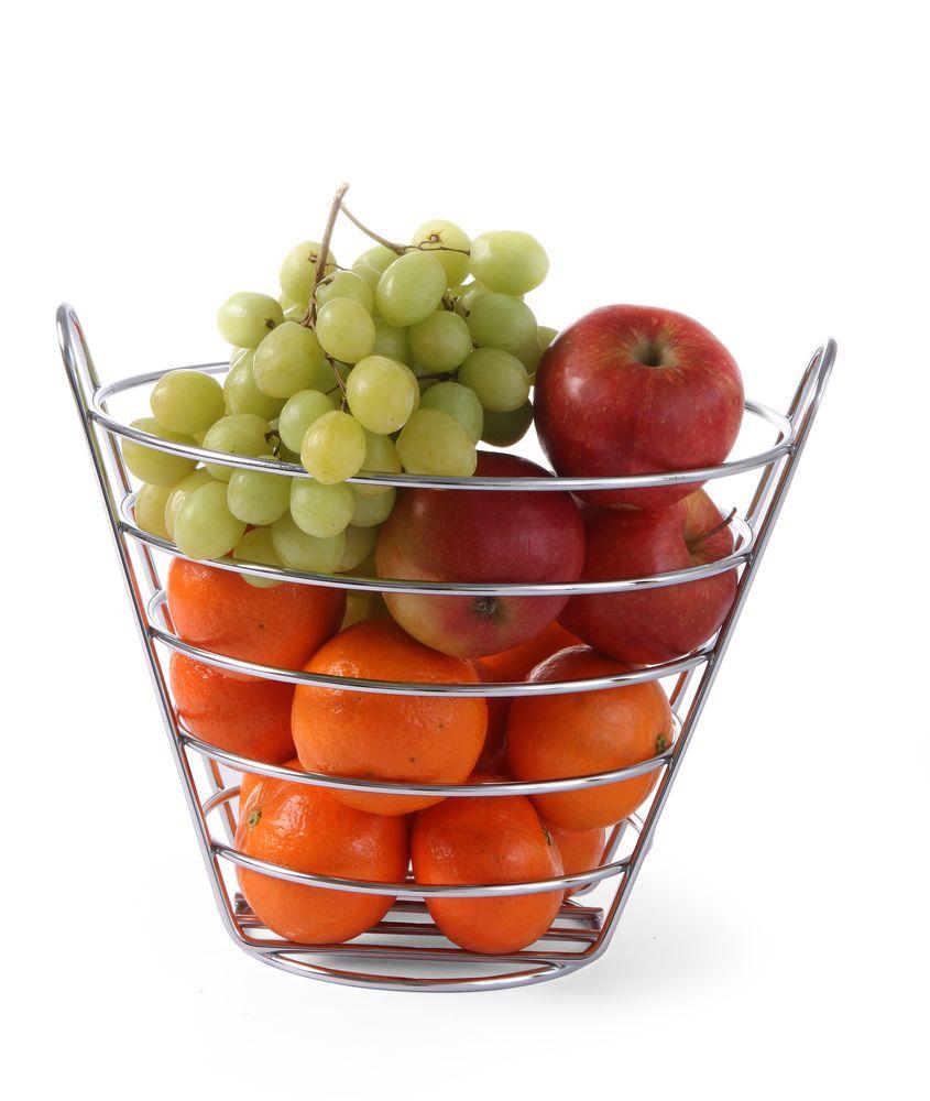 Fruit basket
Code 426418