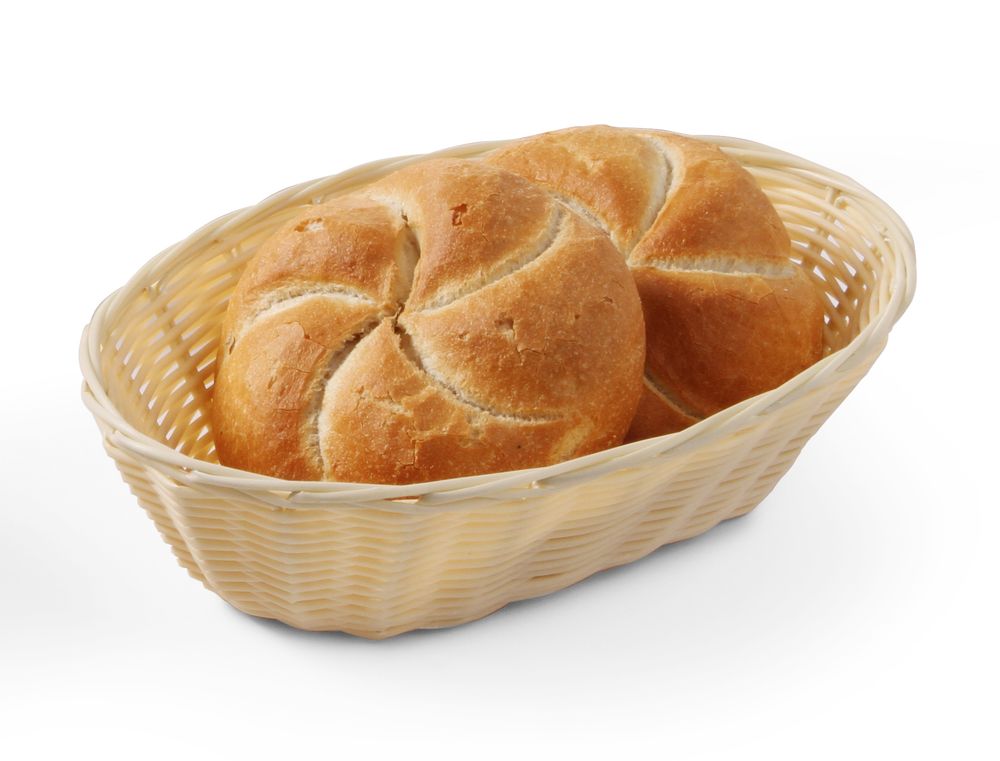 immagini/hendi/426500_with_bread.jpg