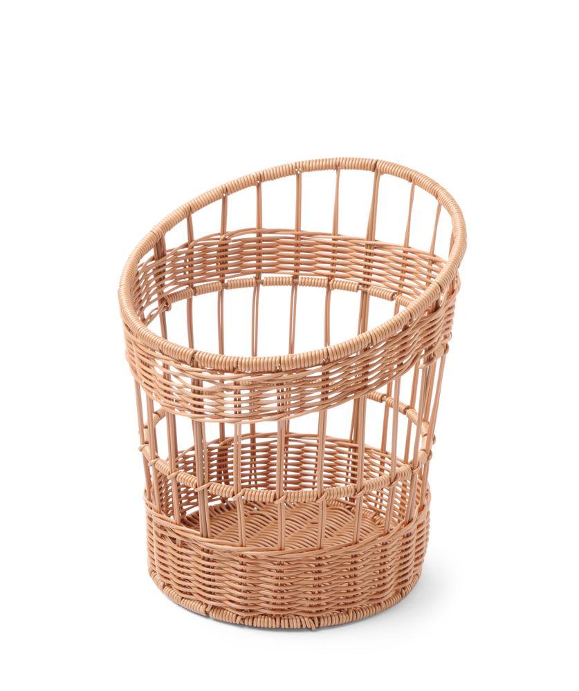 Cestino da baguette Cod. 426517