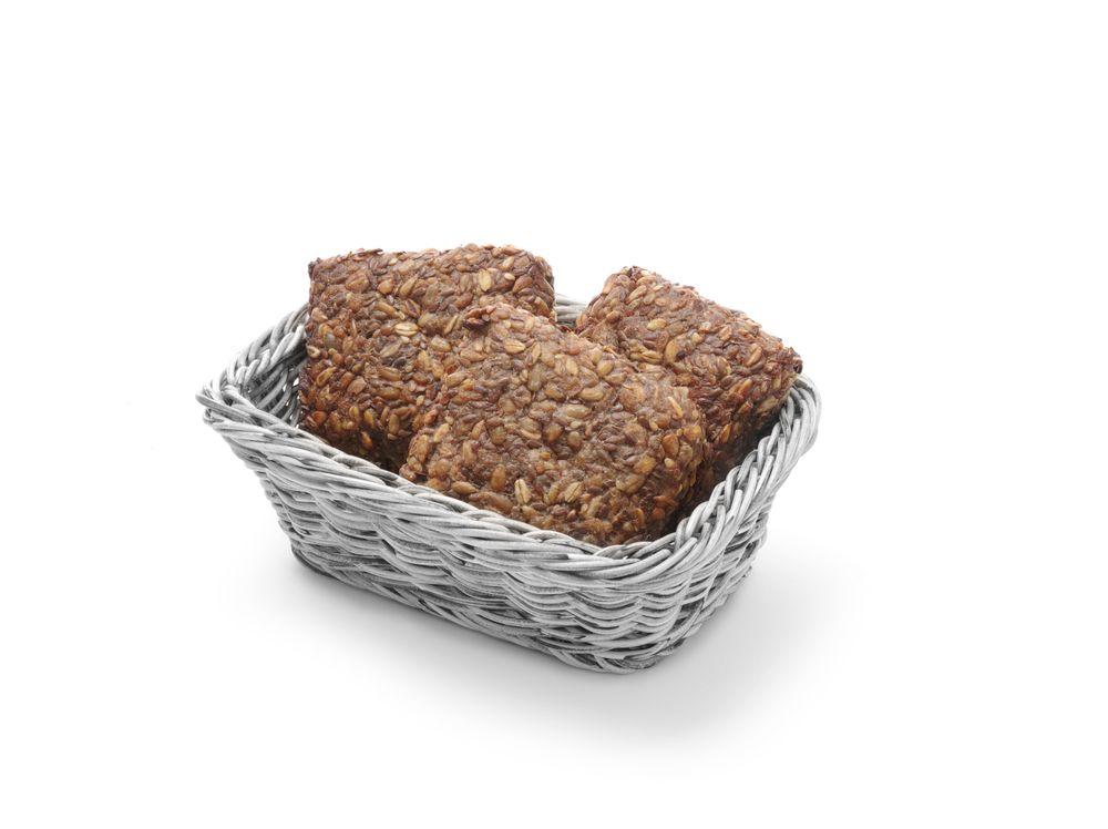 Cestino da pane Cod. 426791