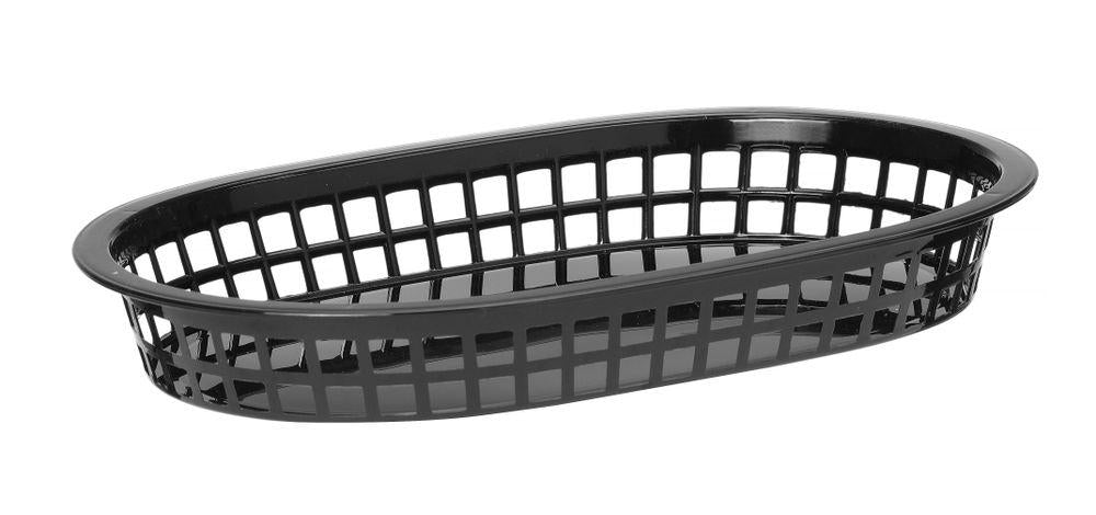 Cestini da servizio stile fast food. Cod. 426890