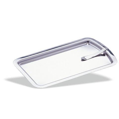 VASSOIETTO PORTA CONTO GRANDE