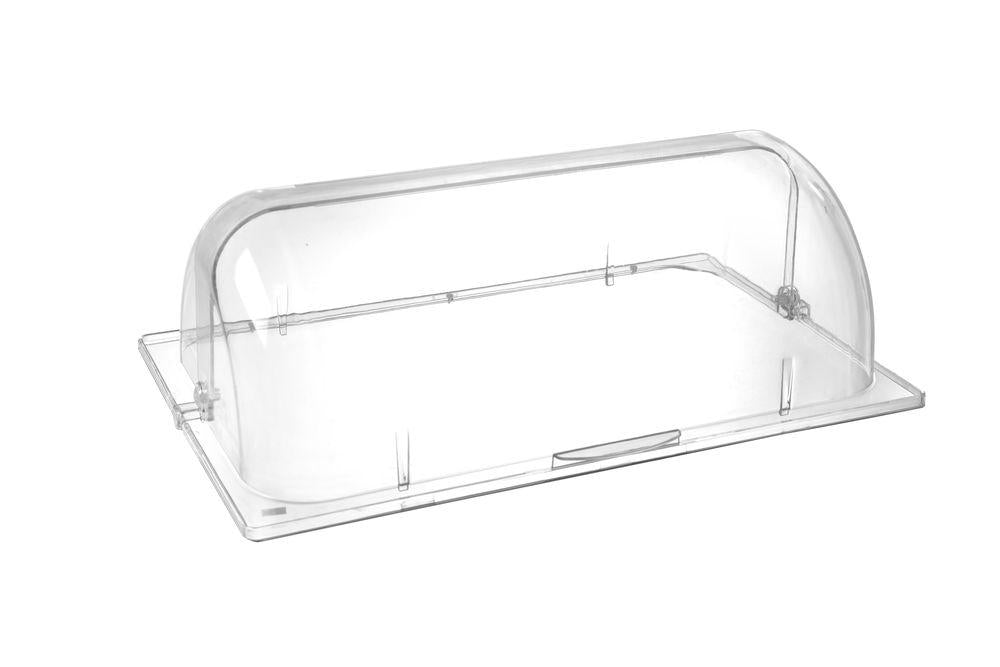 Coperchio roll top Cod. 427507