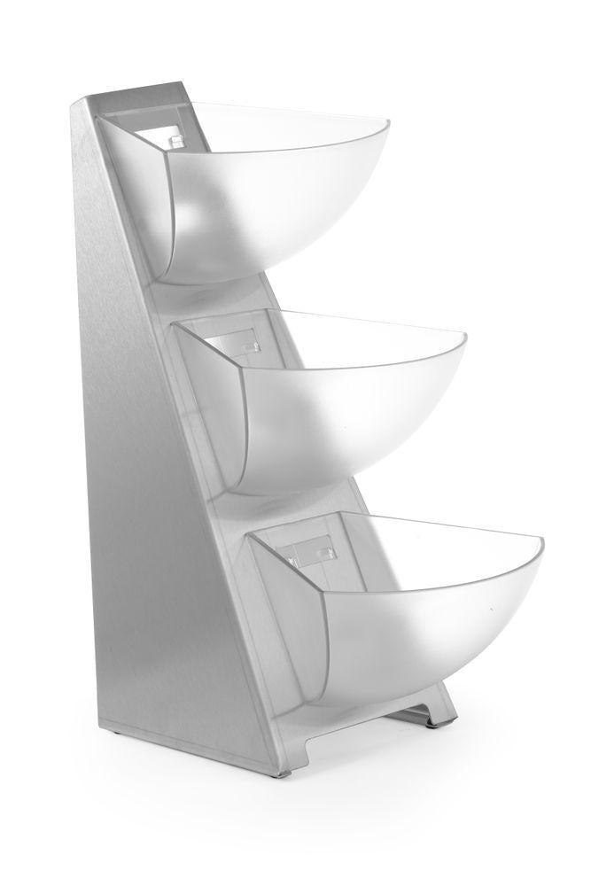 Multirack Cod. 428245