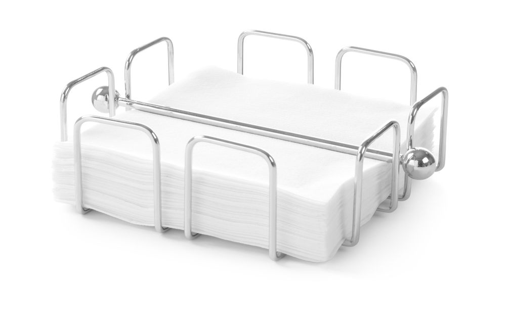 immagini/hendi/428528_with_napkin_white.jpg