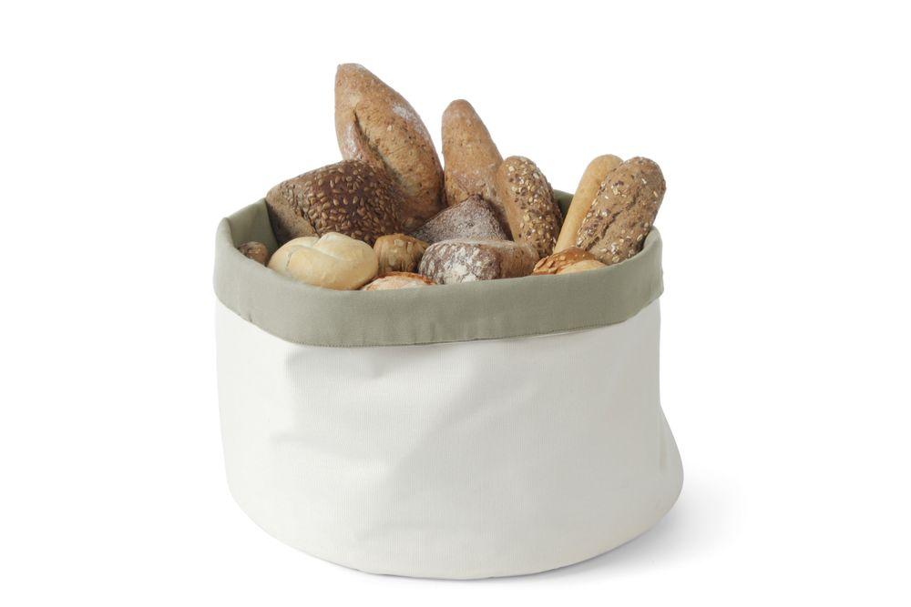 Round bread baskets Cod. 429013
