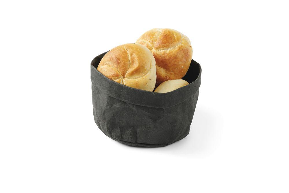 Paper bread baskets Code 429228