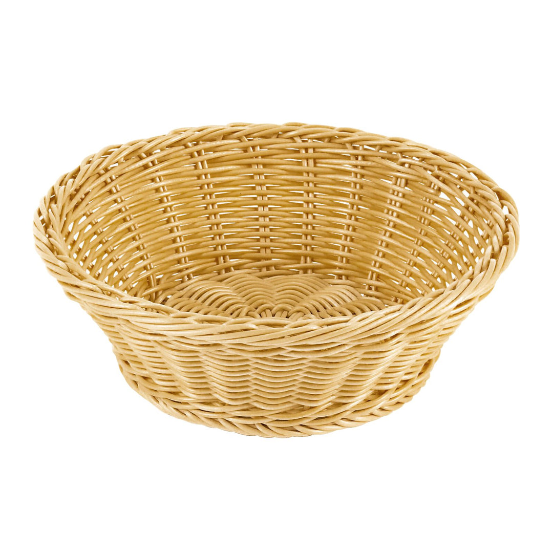 immagini/paderno/42935-19.jpg