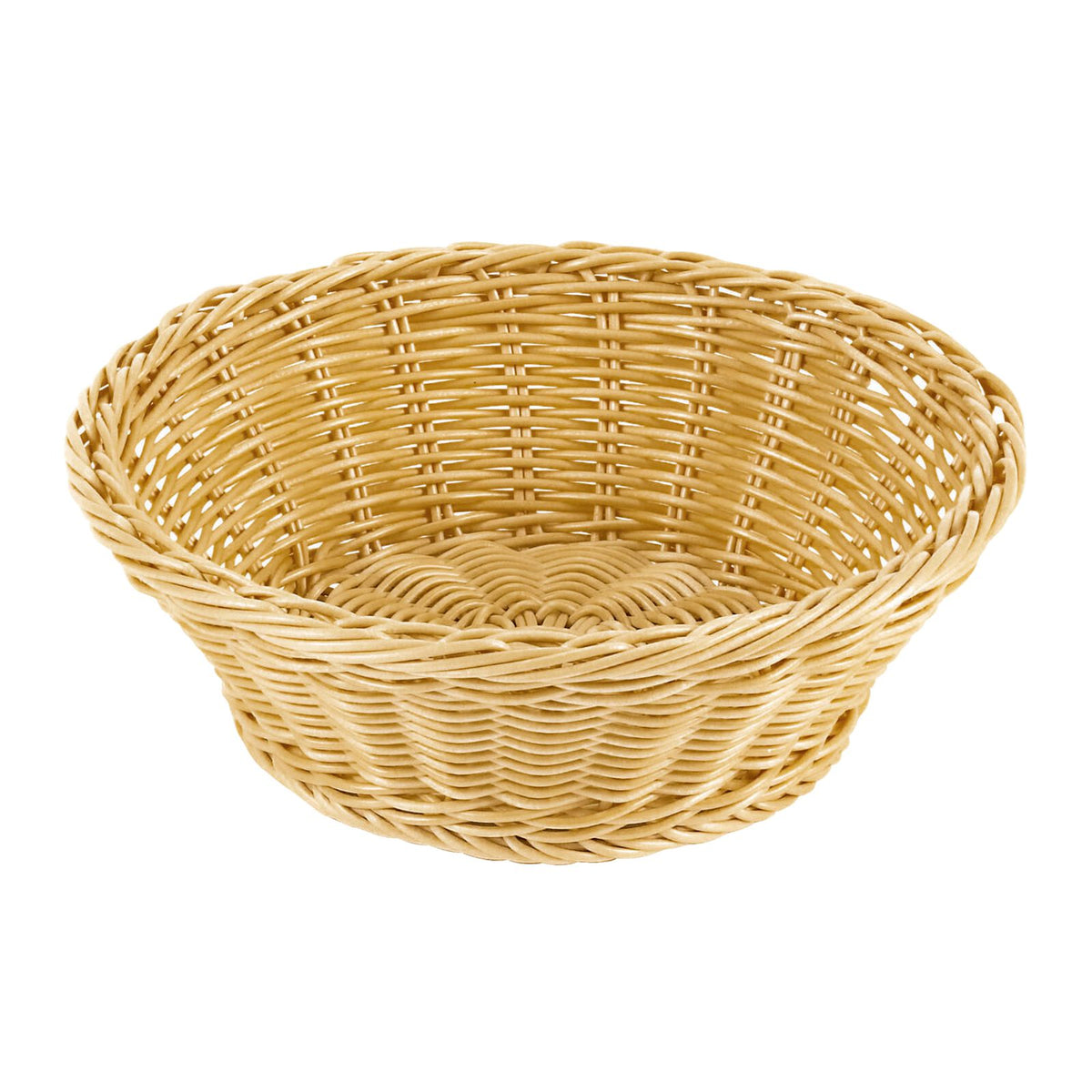 immagini/paderno/42935-19.jpg