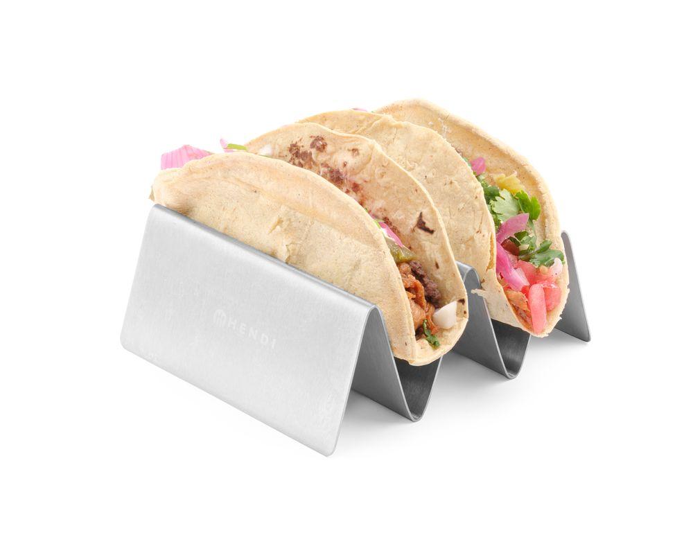 Taco holder Item no. 429457