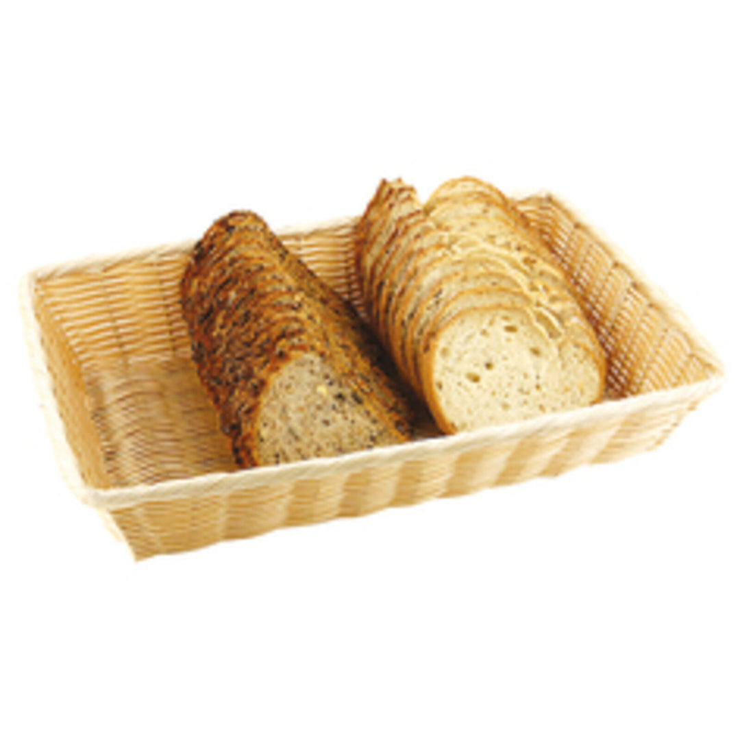 immagini/paderno/42947-40.jpg