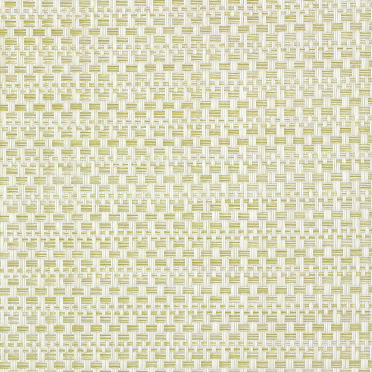immagini/paderno/42950-92.jpg