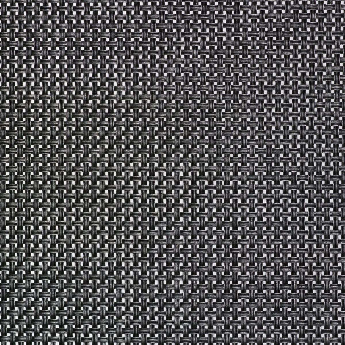 immagini/paderno/42950-93.jpg