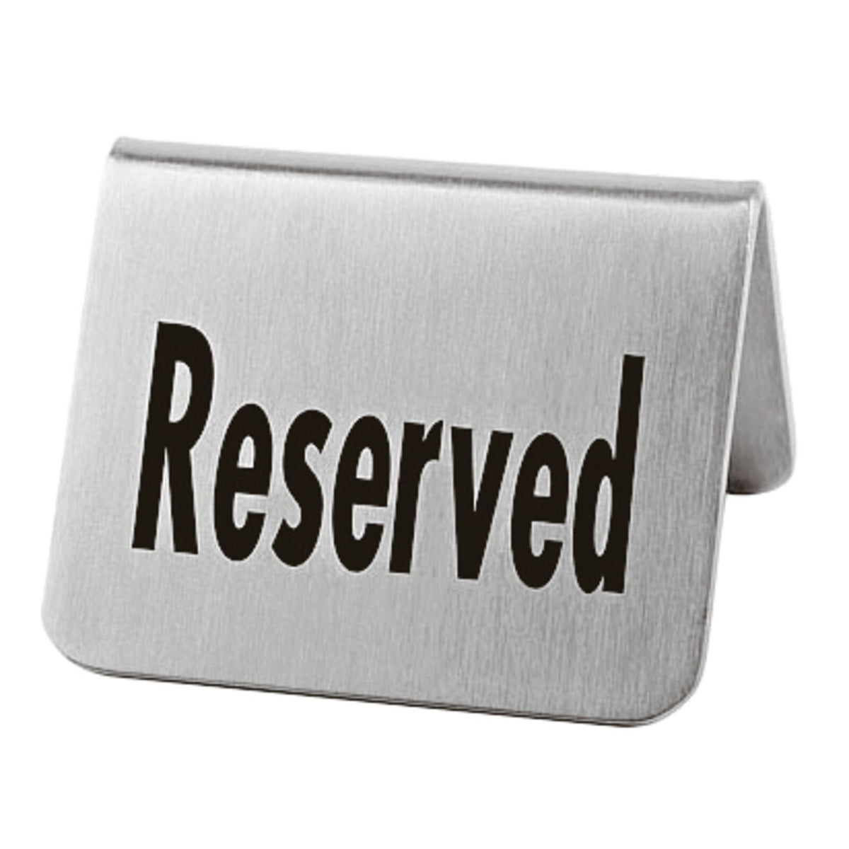 immagini/paderno/42951-59.jpg