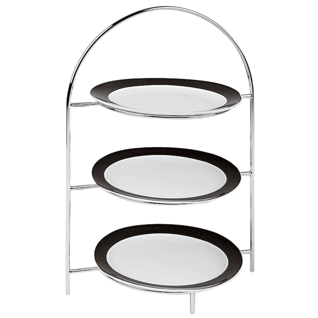 immagini/paderno/42962-44.jpg