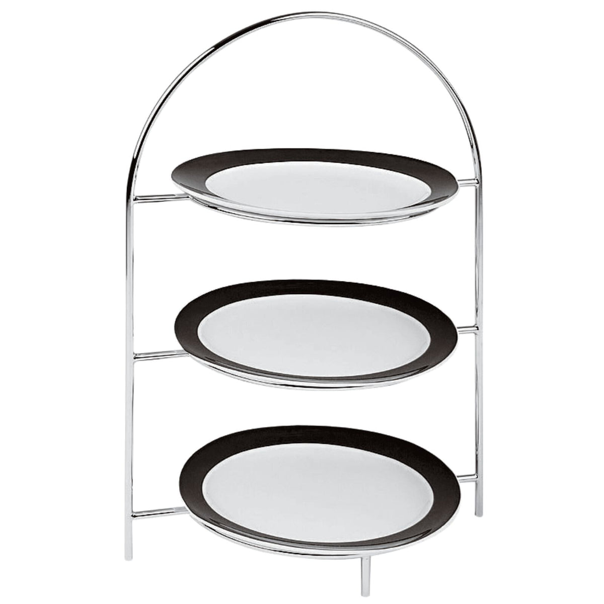 immagini/paderno/42962-44.jpg