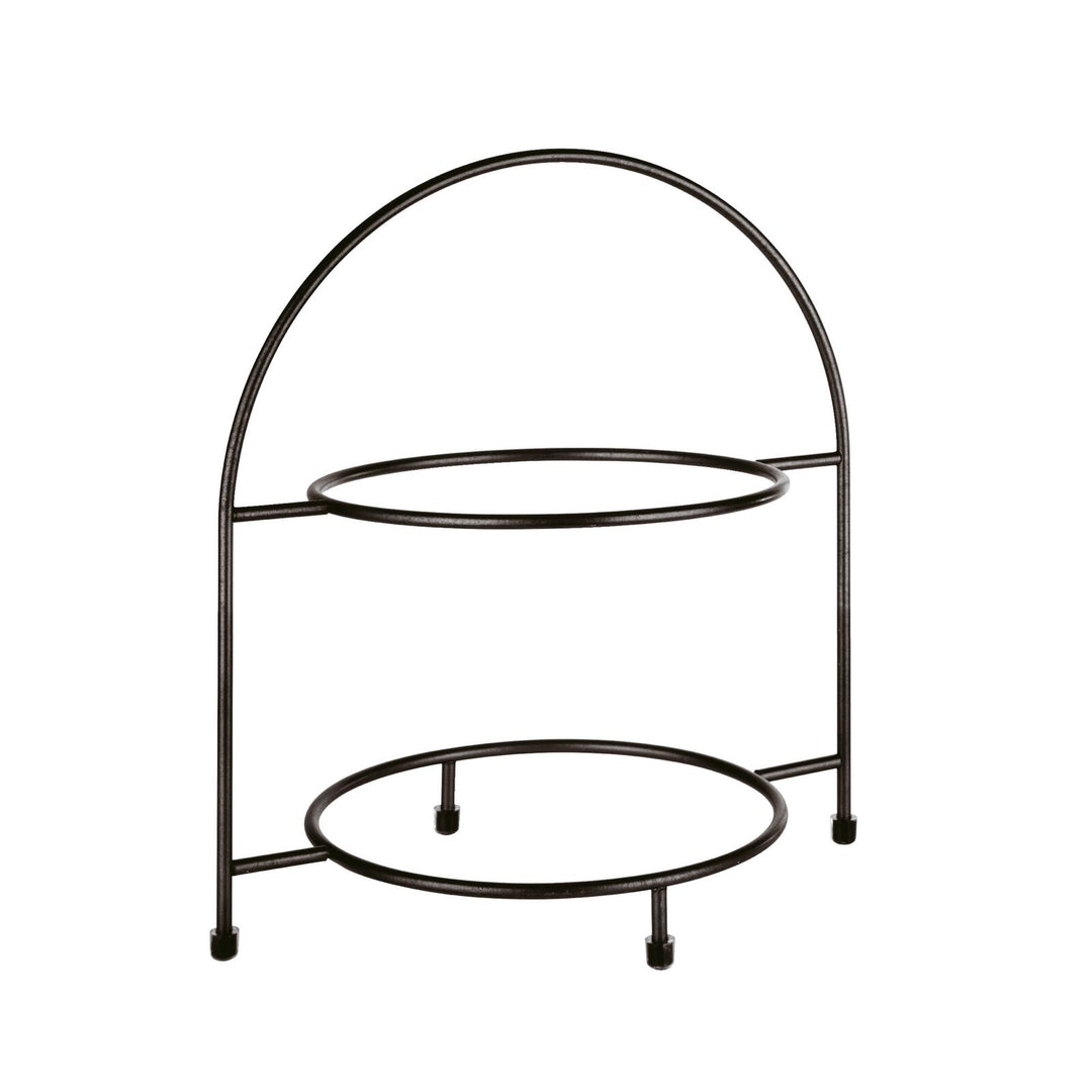immagini/paderno/42962B30.jpg