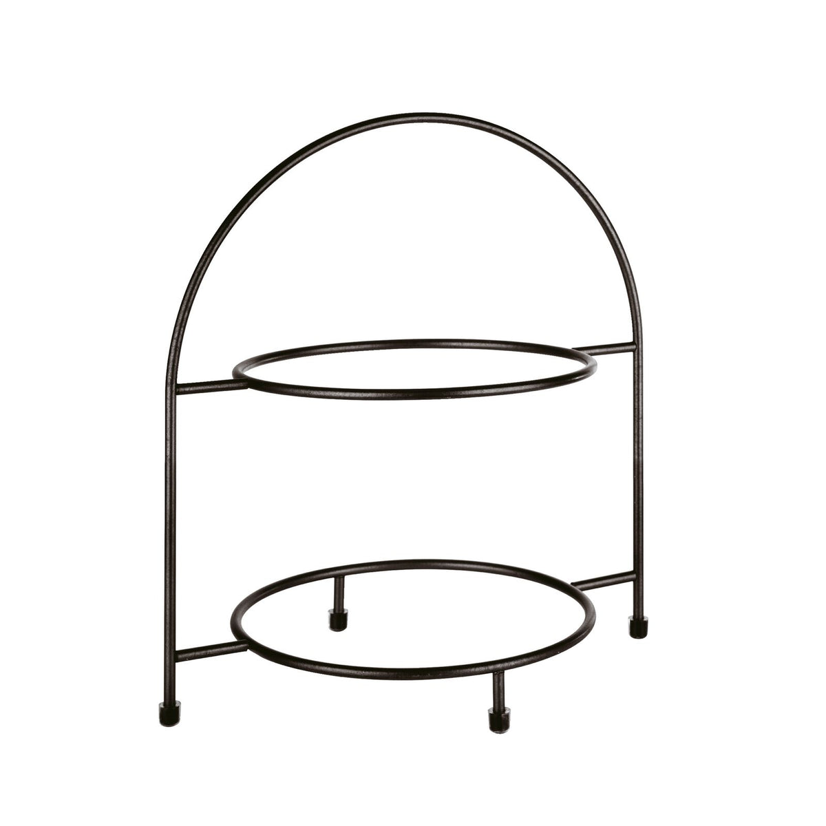 immagini/paderno/42962B30.jpg
