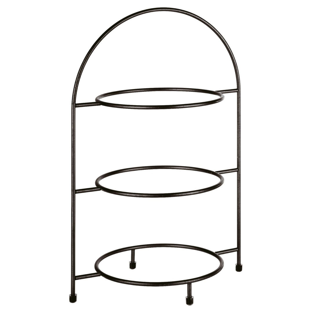 immagini/paderno/42962B44.jpg
