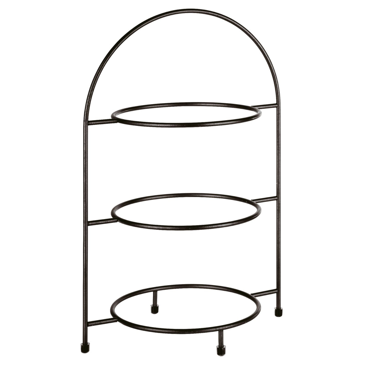 immagini/paderno/42962B44.jpg