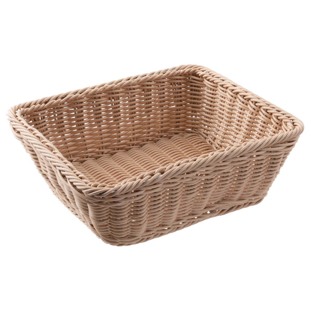 immagini/paderno/42967-14.jpg