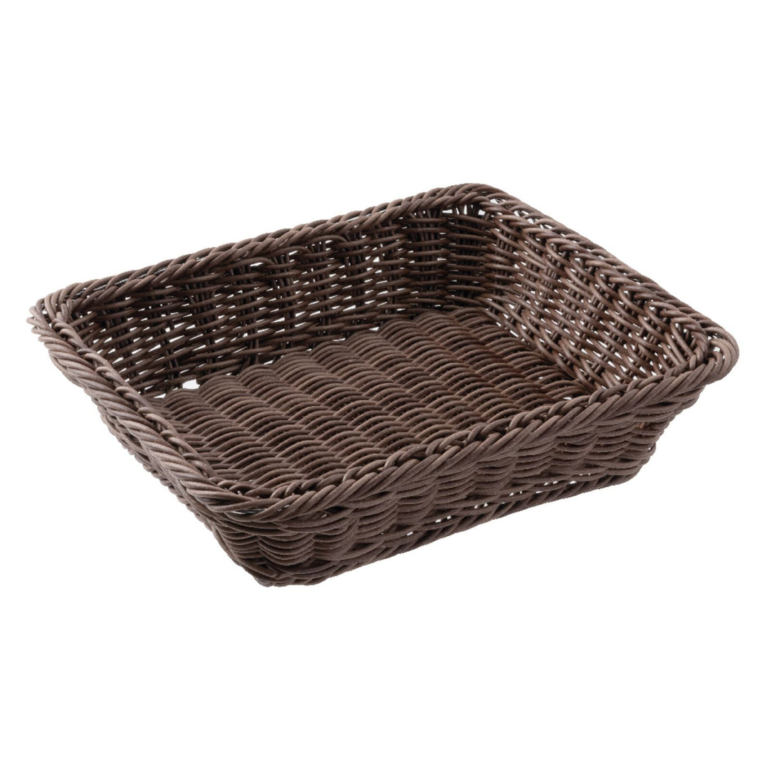 immagini/paderno/42967-64.jpg