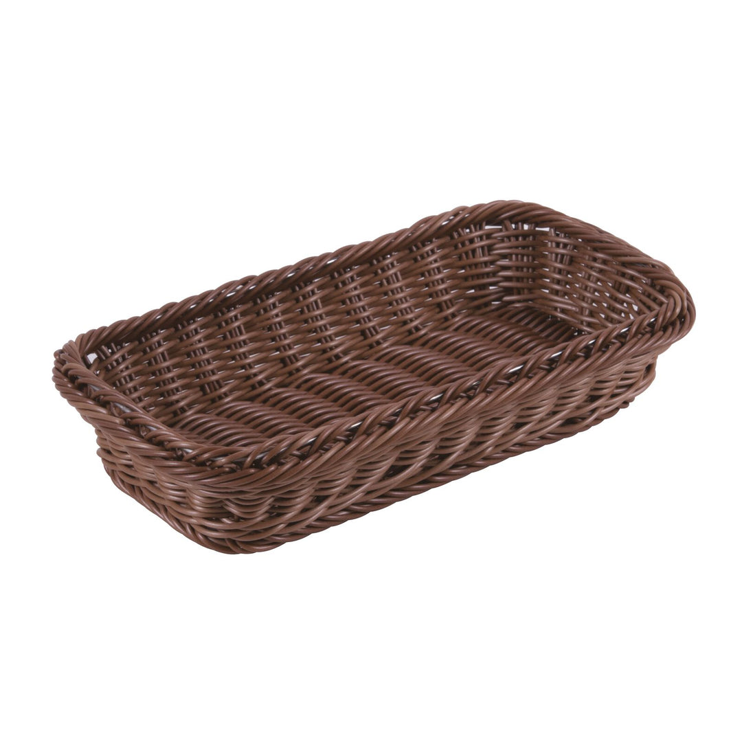 immagini/paderno/42967-65.jpg