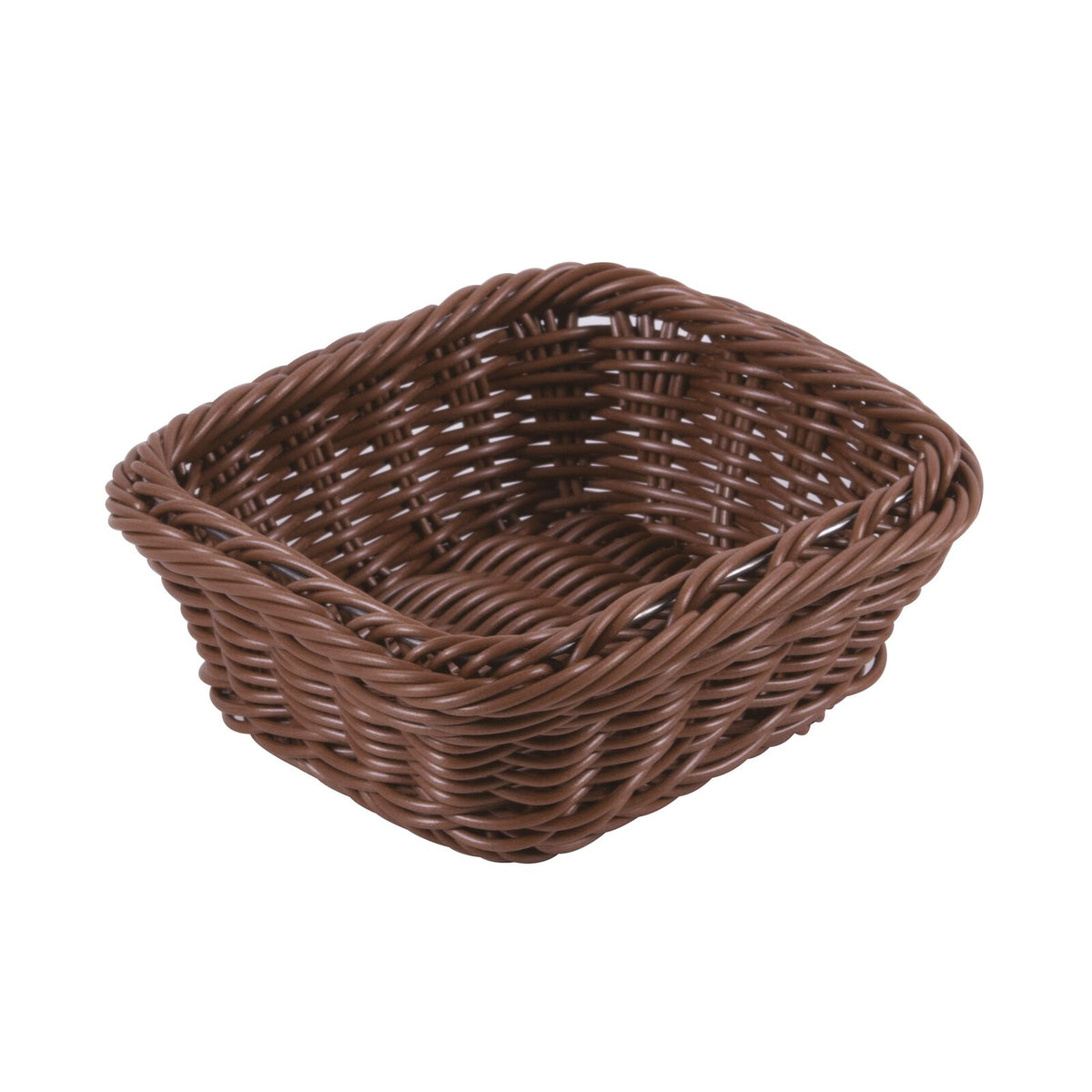 immagini/paderno/42967-67.jpg