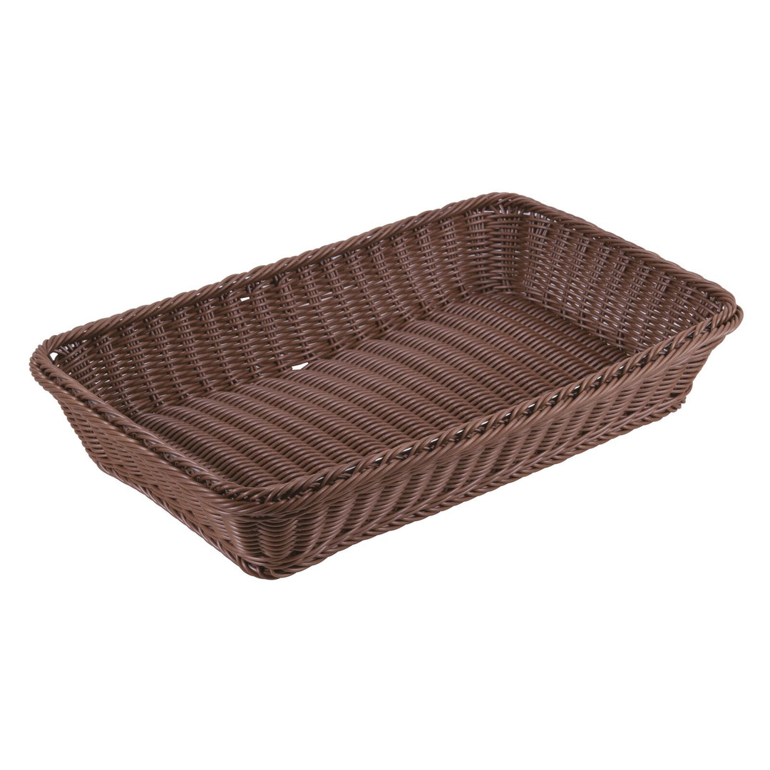 immagini/paderno/42967-73.jpg
