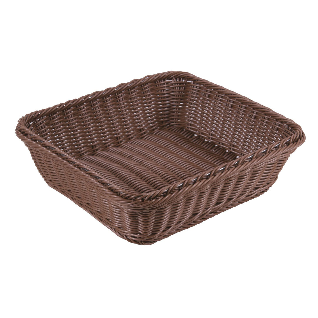 immagini/paderno/42967-78.jpg