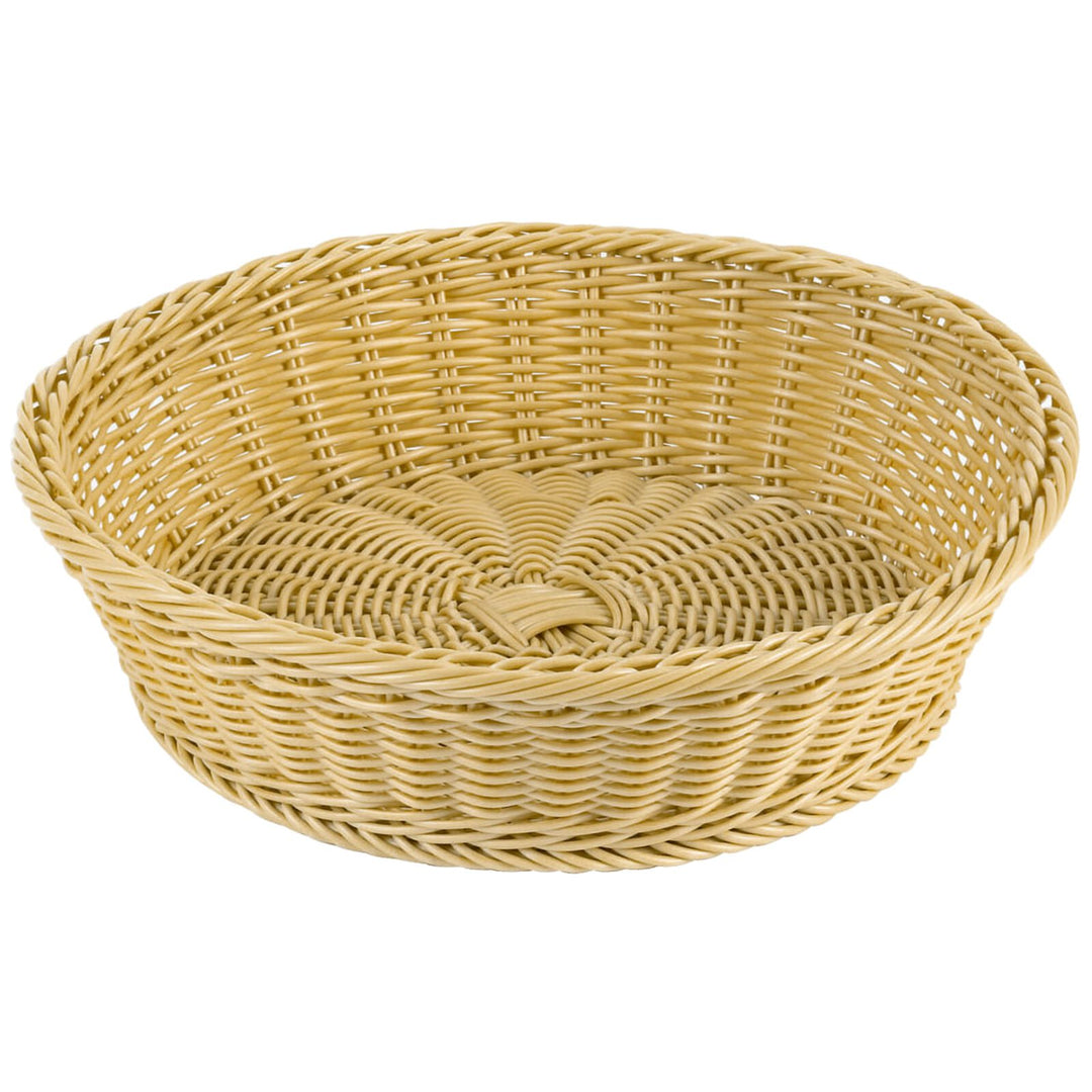 immagini/paderno/42968-38.jpg