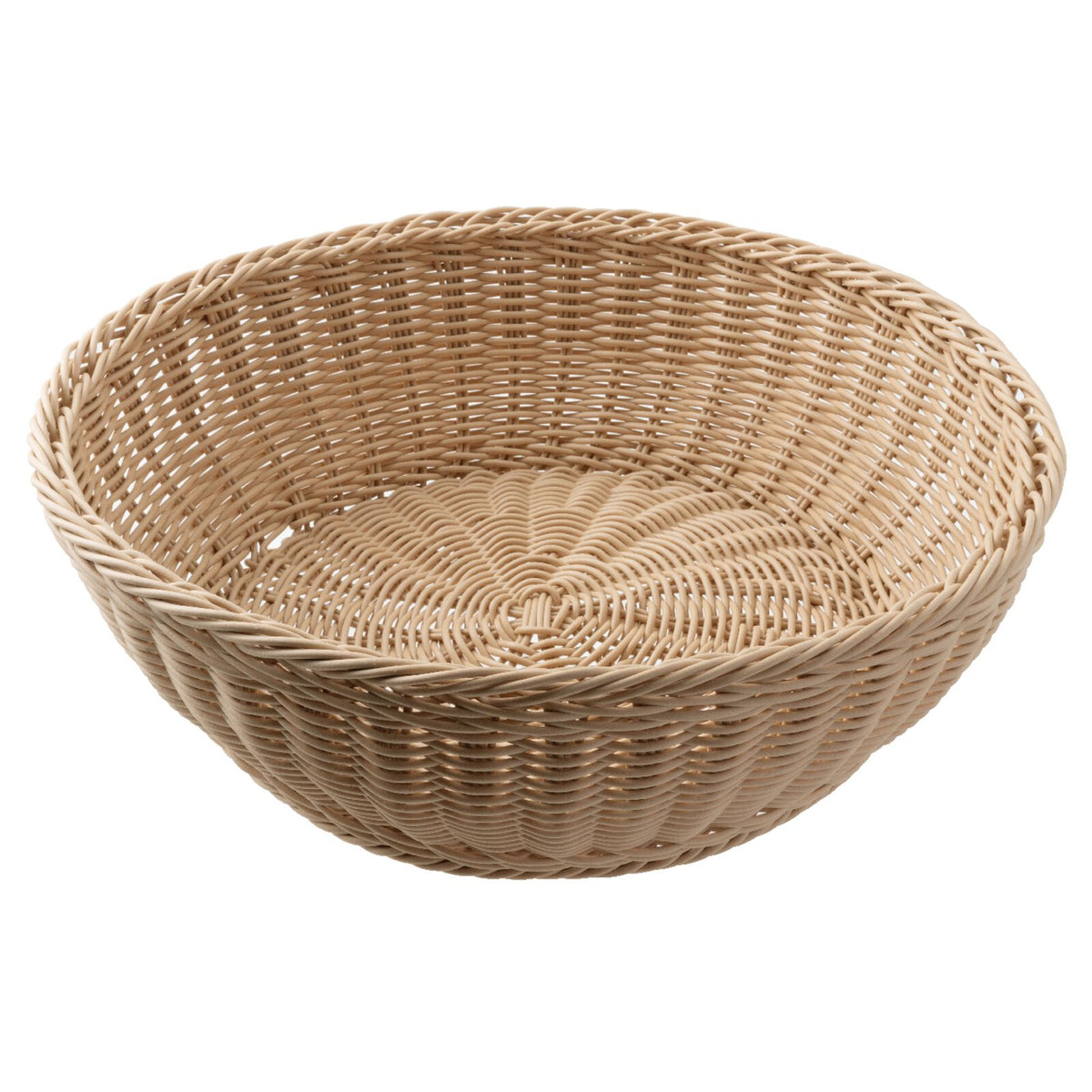 immagini/paderno/42968-42.jpg