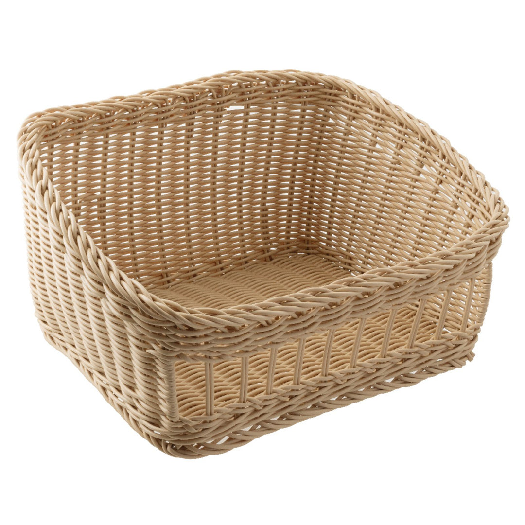 immagini/paderno/42973-45.jpg