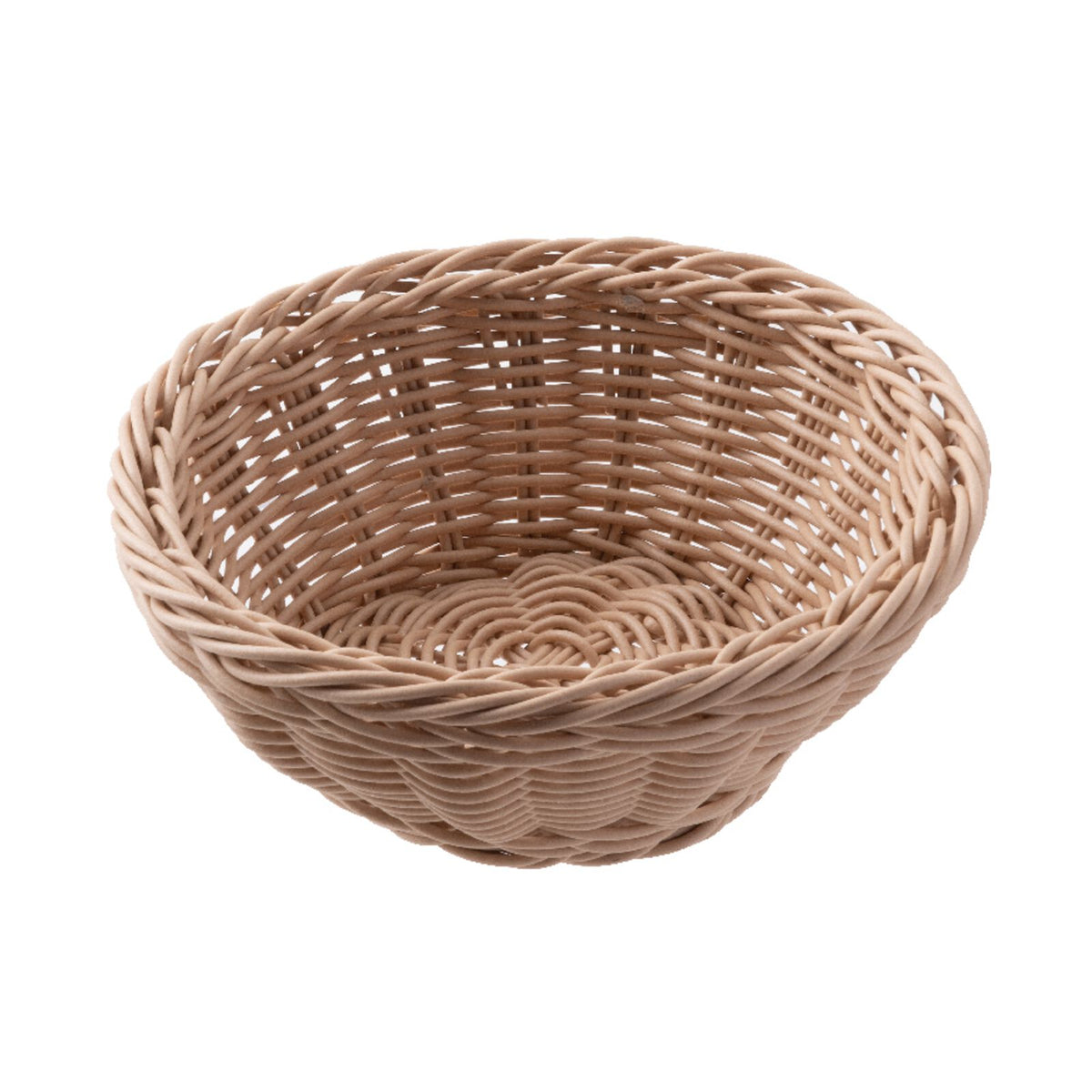 immagini/paderno/42990-20.jpg