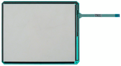 immagini/rational/42_00_067S.png