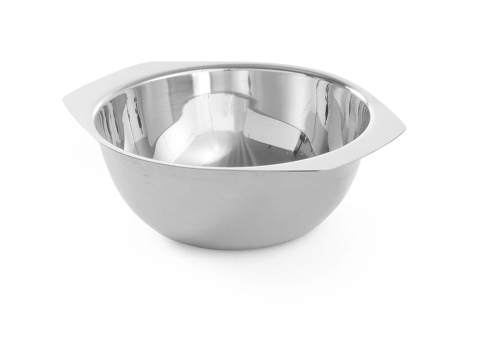 Terrina da minestra Cod. 430002