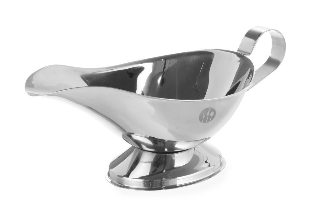 Sauciere Code 432105
