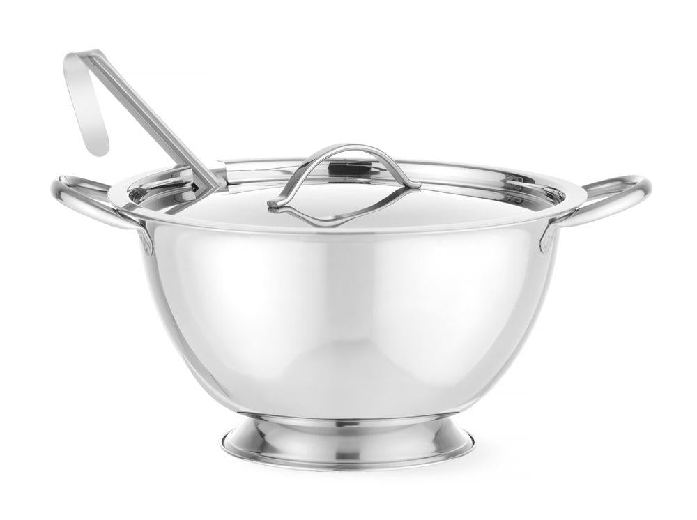 Zuppa tureen Cod. 434208