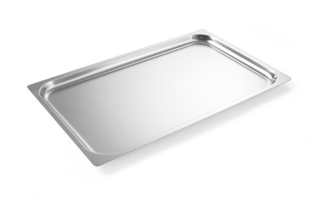 Serviertablett GN 1/1 Art.-Nr. 436103