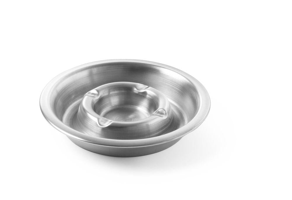 Aschenbecher Best.-Nr. 440100