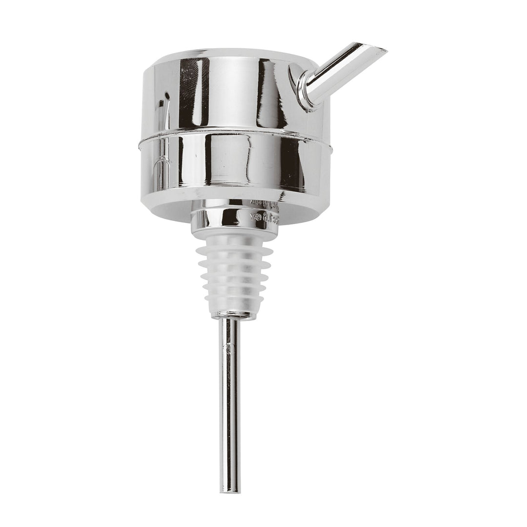 immagini/paderno/44058-40.jpg