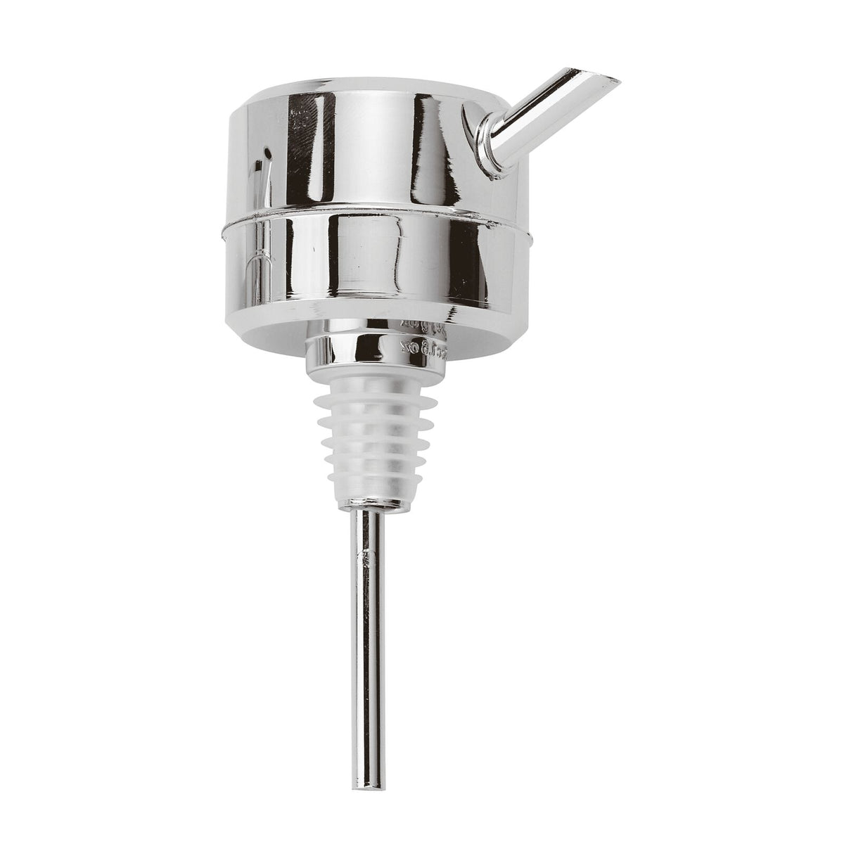 immagini/paderno/44058-40.jpg