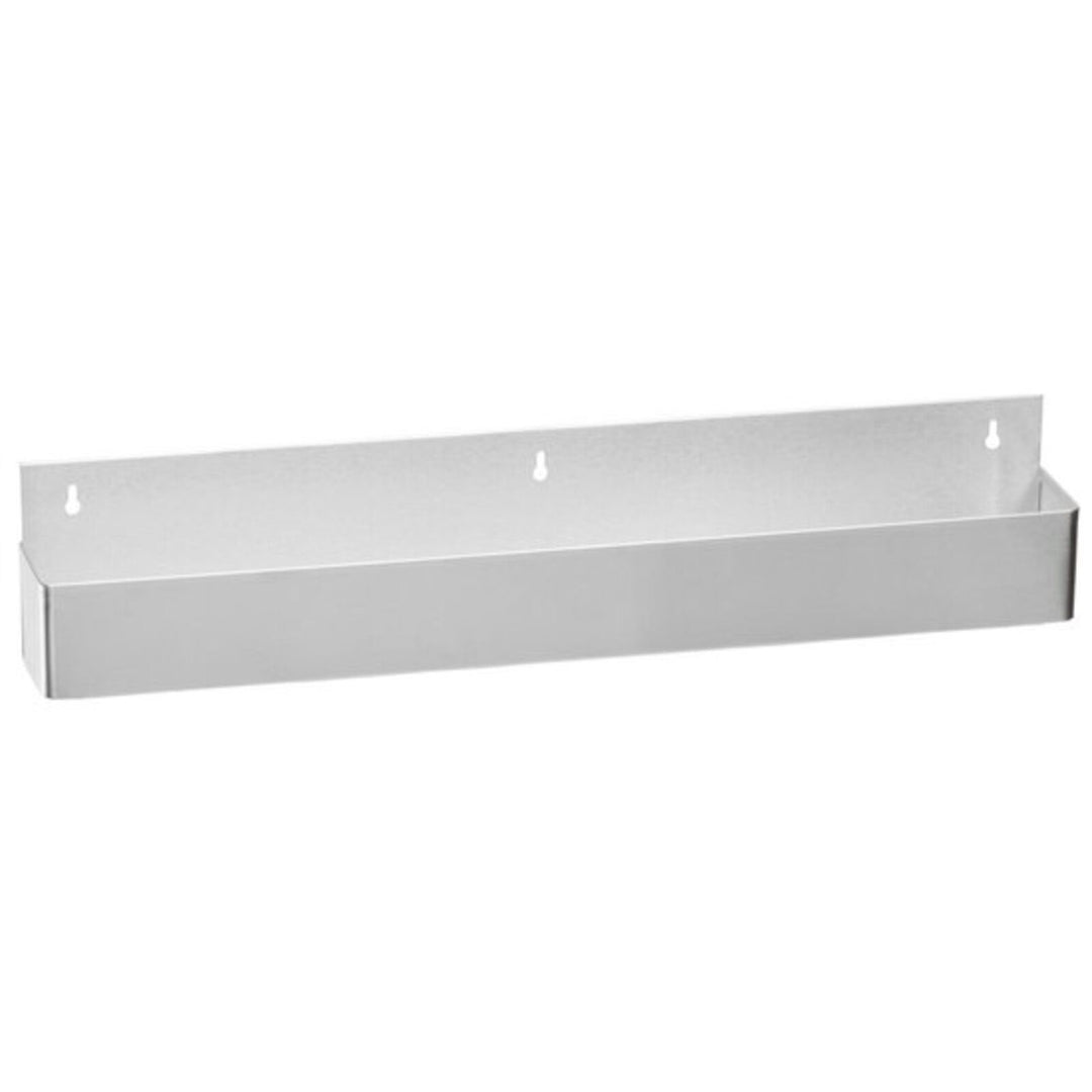 immagini/paderno/44060-80.jpg