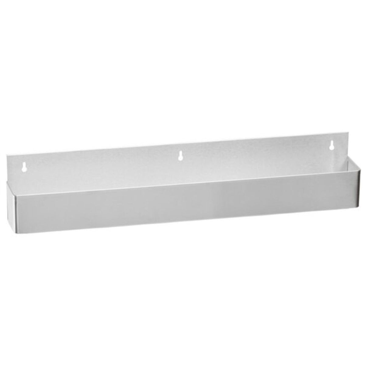 immagini/paderno/44060-80.jpg