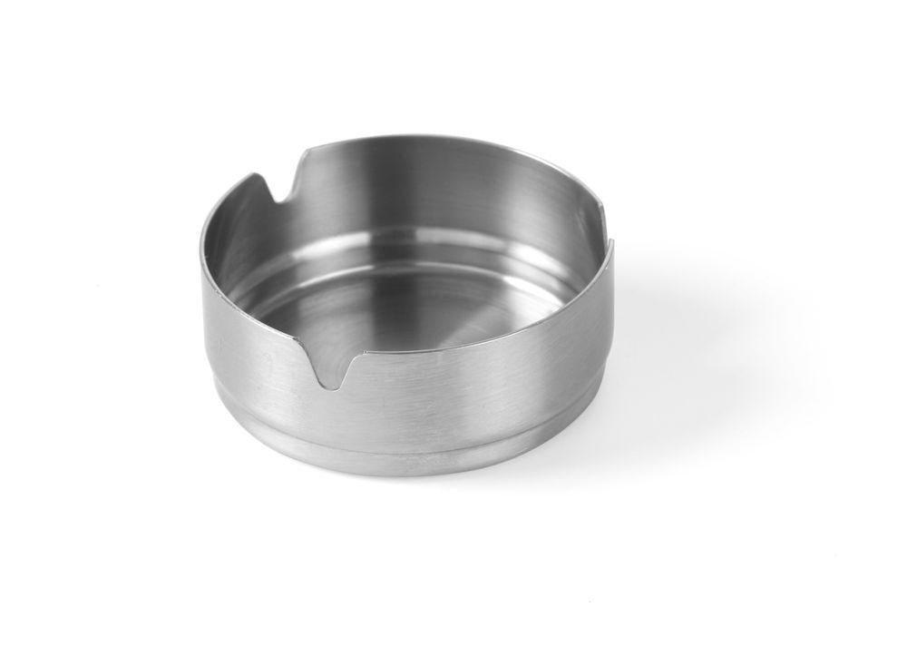 Ash tray Cod. 440872